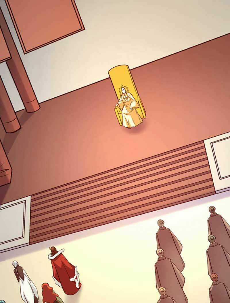 Võ Đạo Độc Tôn - Chapter 582 - Trang 33