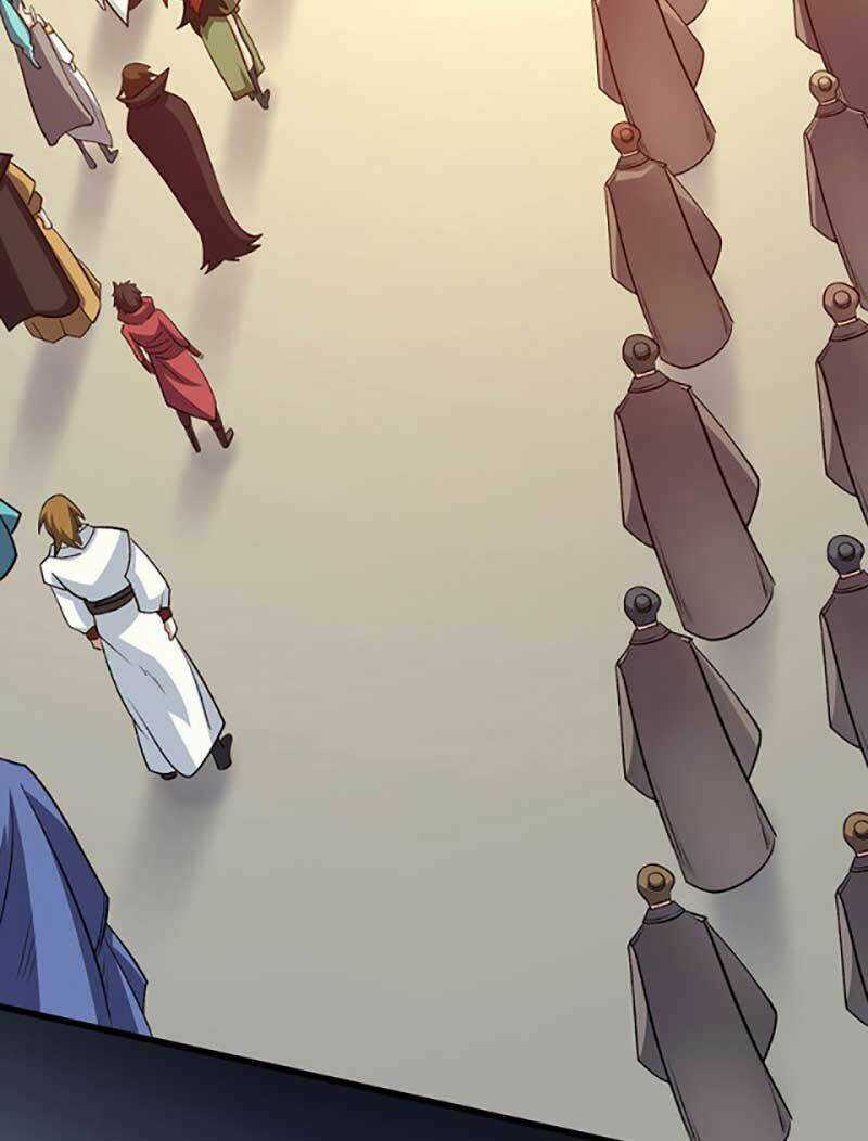 Võ Đạo Độc Tôn - Chapter 582 - Trang 34