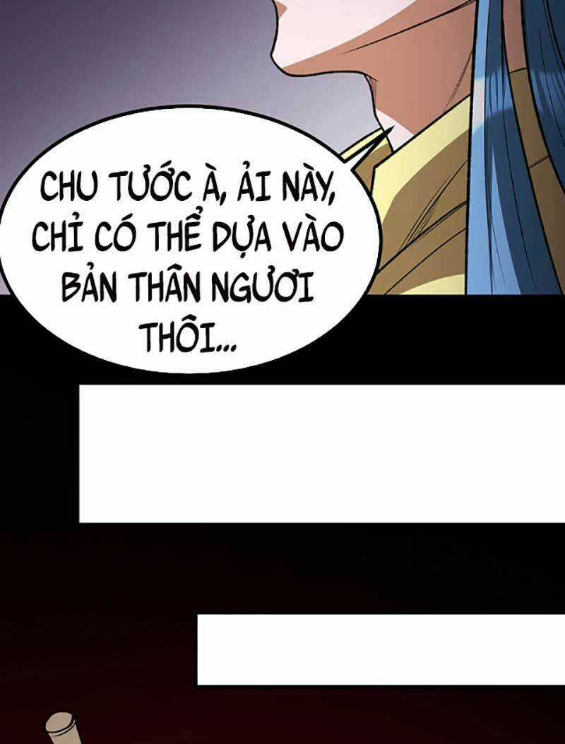 Võ Đạo Độc Tôn - Chapter 582 - Trang 50