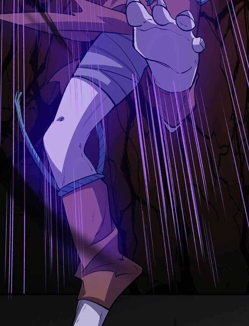 Võ Đạo Độc Tôn - Chapter 582 - Trang 6