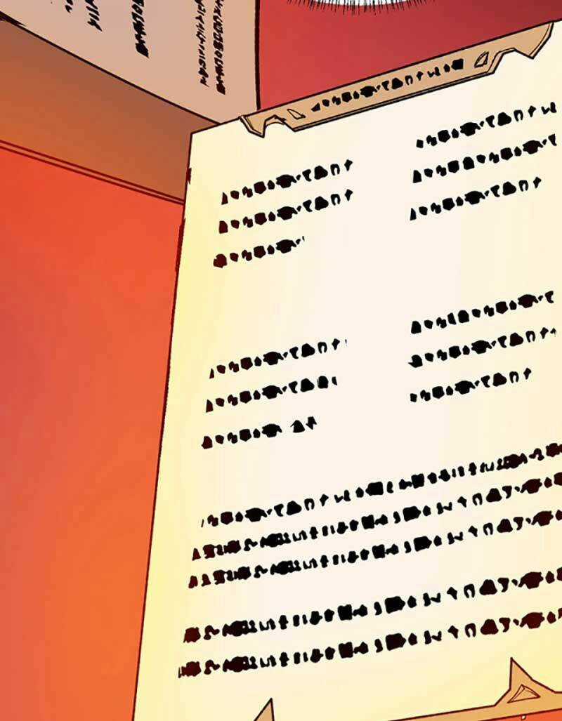 Võ Đạo Độc Tôn - Chapter 582 - Trang 52