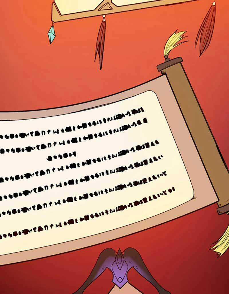 Võ Đạo Độc Tôn - Chapter 582 - Trang 53