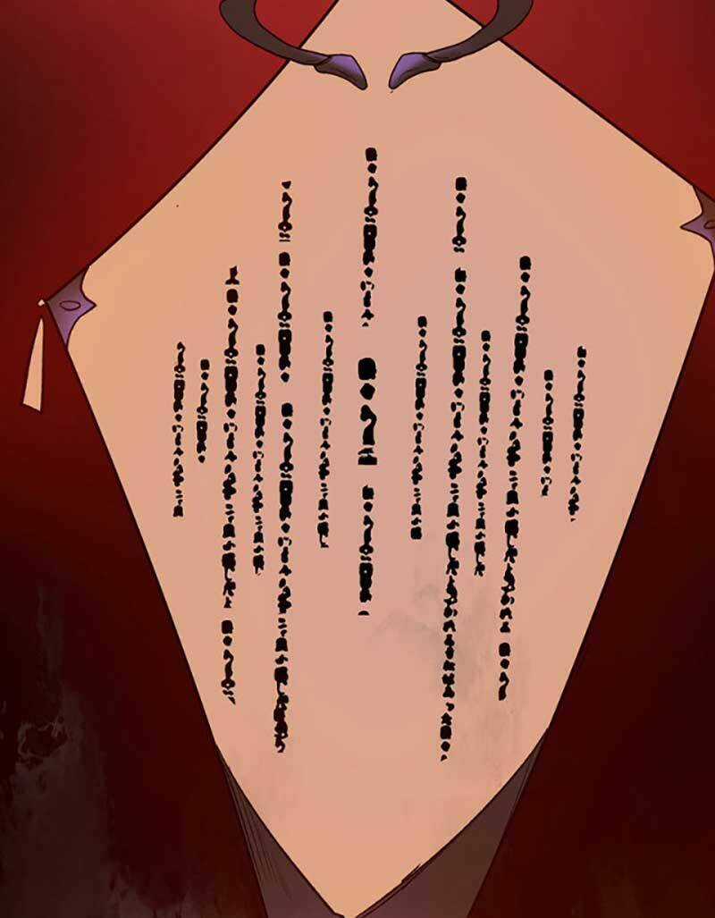 Võ Đạo Độc Tôn - Chapter 582 - Trang 54