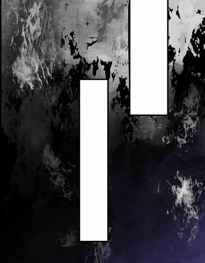 Võ Đạo Độc Tôn - Chapter 582 - Trang 58