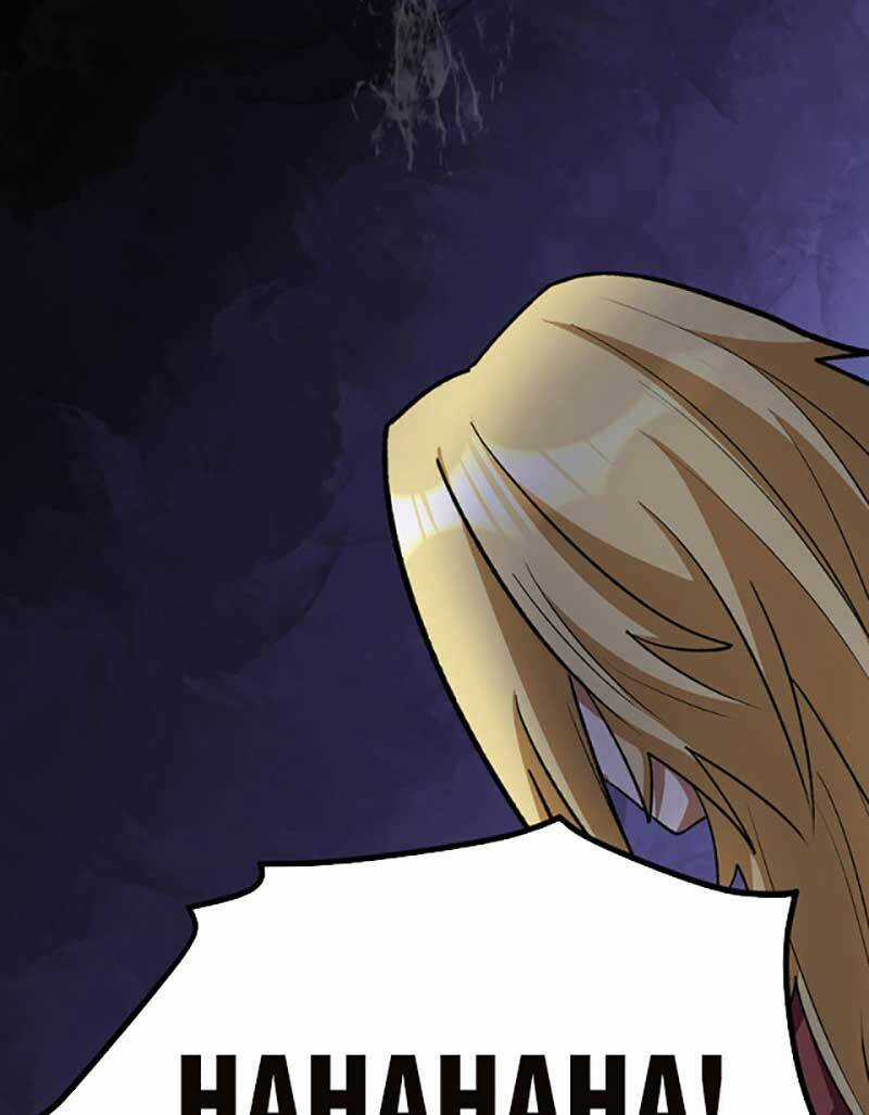 Võ Đạo Độc Tôn - Chapter 582 - Trang 59