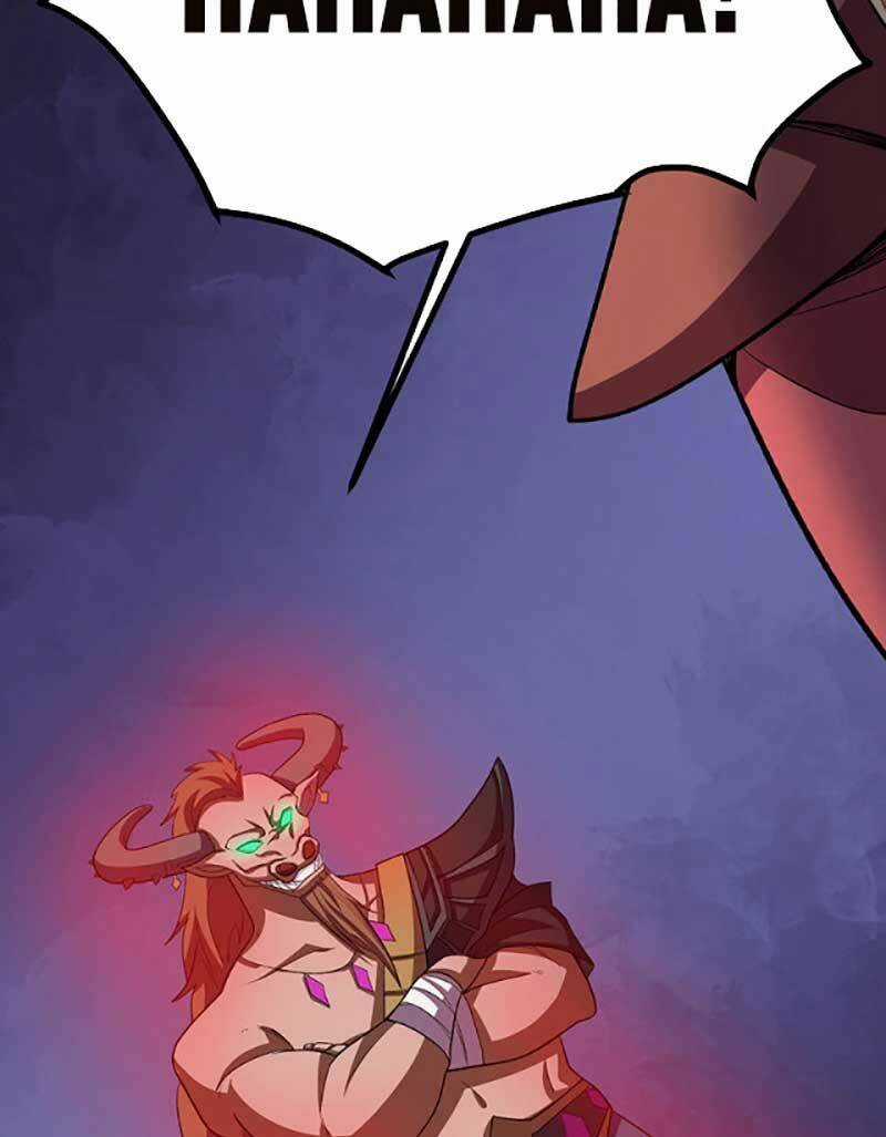 Võ Đạo Độc Tôn - Chapter 582 - Trang 60