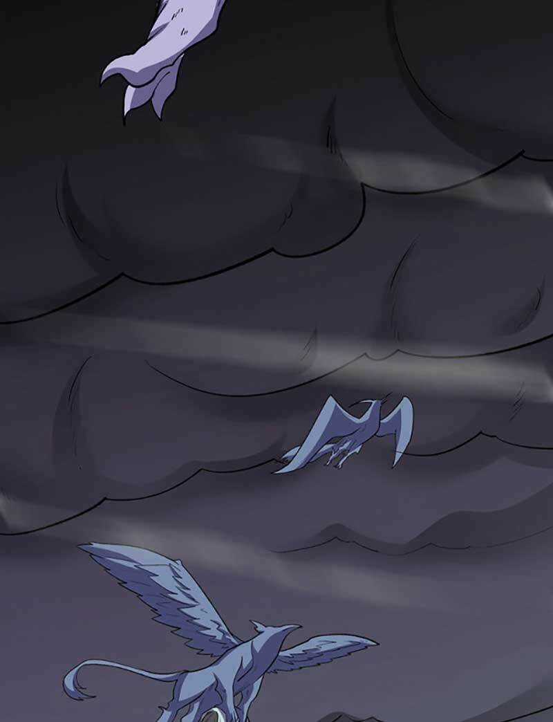 Võ Đạo Độc Tôn - Chapter 582 - Trang 7