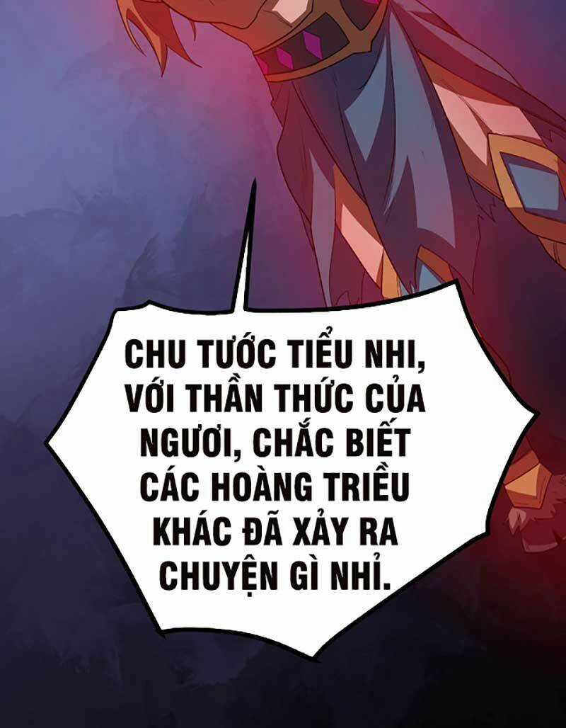 Võ Đạo Độc Tôn - Chapter 582 - Trang 61