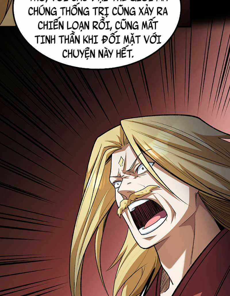 Võ Đạo Độc Tôn - Chapter 582 - Trang 64