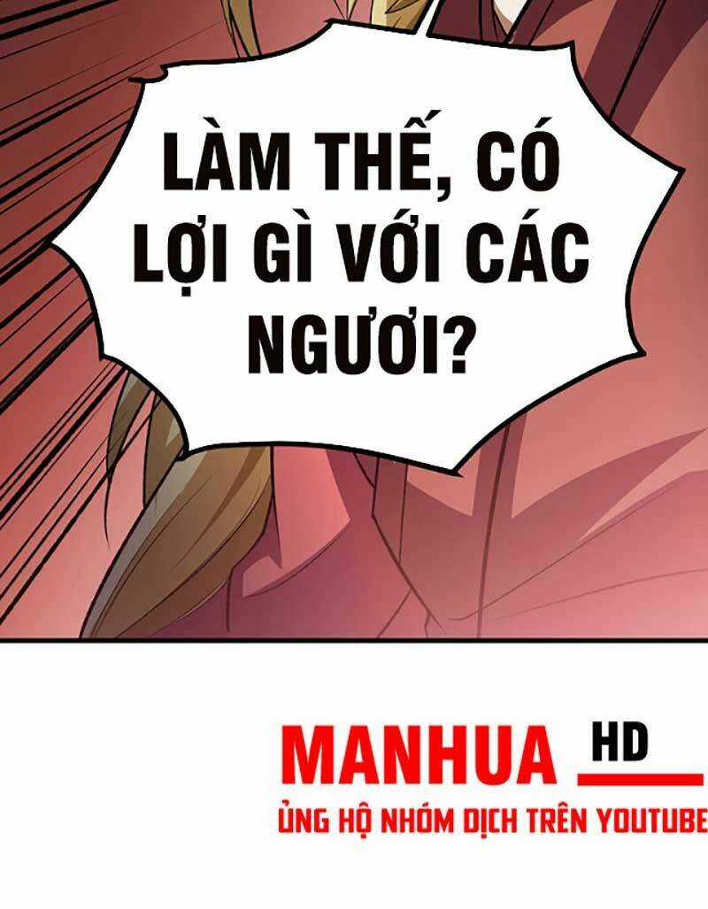 Võ Đạo Độc Tôn - Chapter 582 - Trang 65