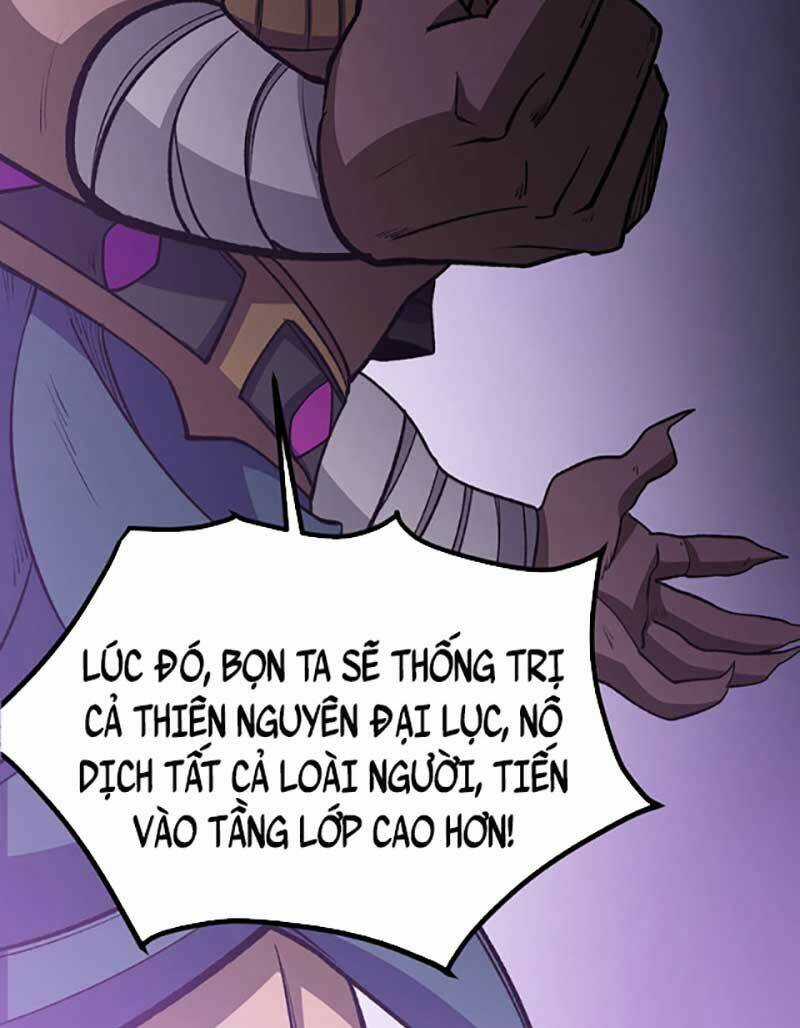 Võ Đạo Độc Tôn - Chapter 582 - Trang 70