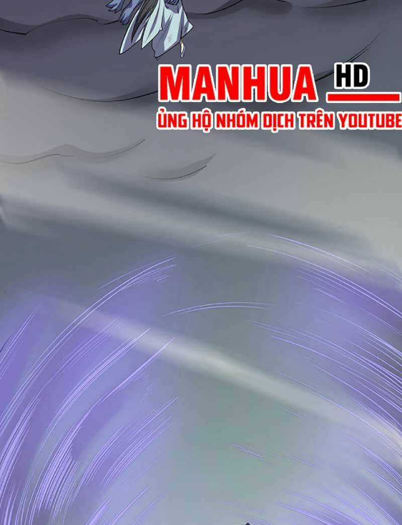 Võ Đạo Độc Tôn - Chapter 582 - Trang 8