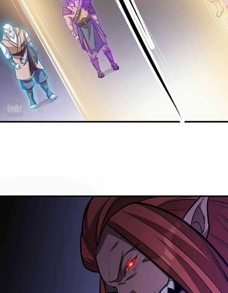 Võ Đạo Độc Tôn - Chapter 582 - Trang 73