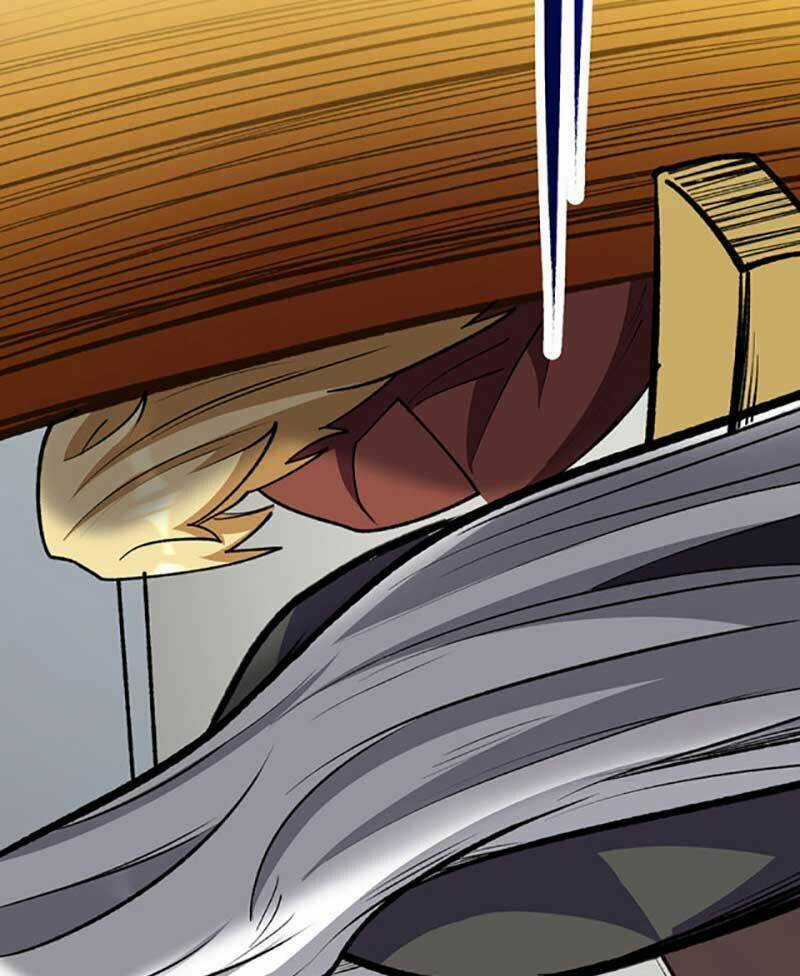 Võ Đạo Độc Tôn - Chapter 582 - Trang 78