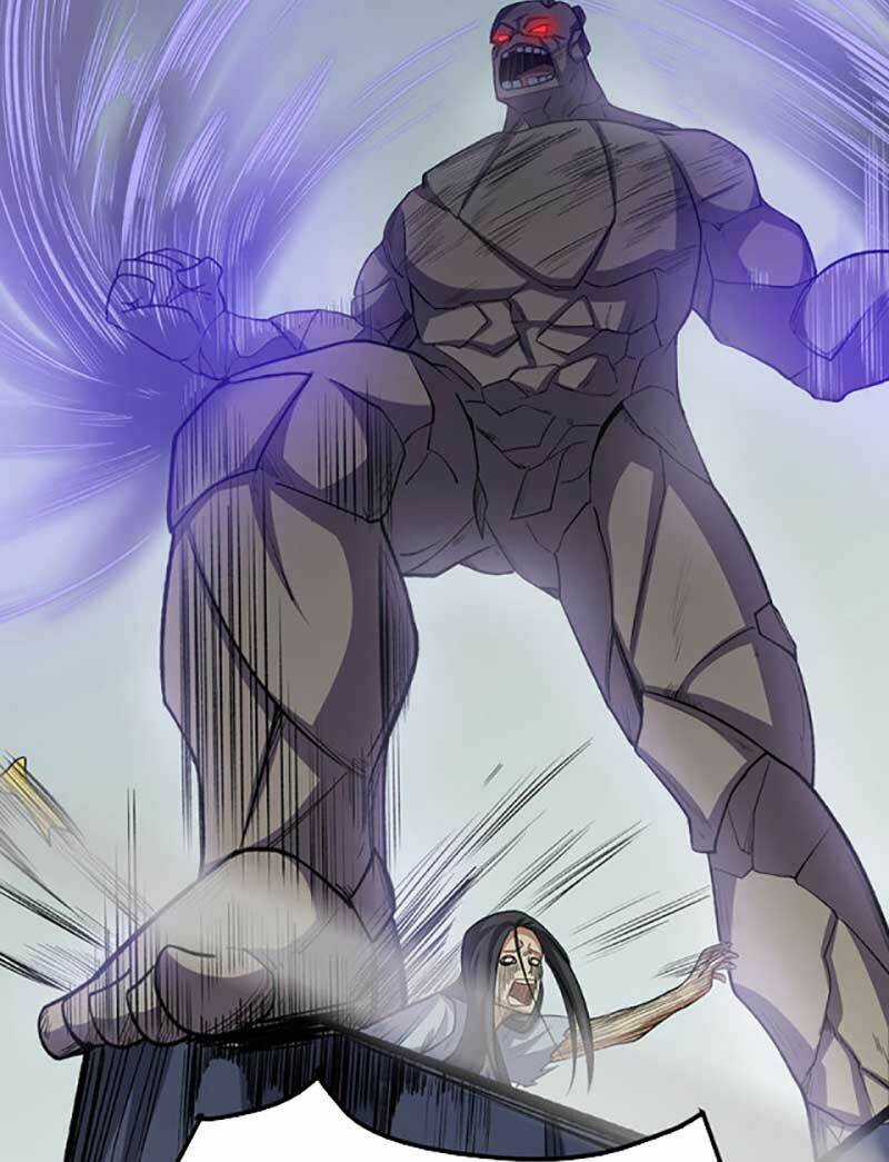 Võ Đạo Độc Tôn - Chapter 582 - Trang 9