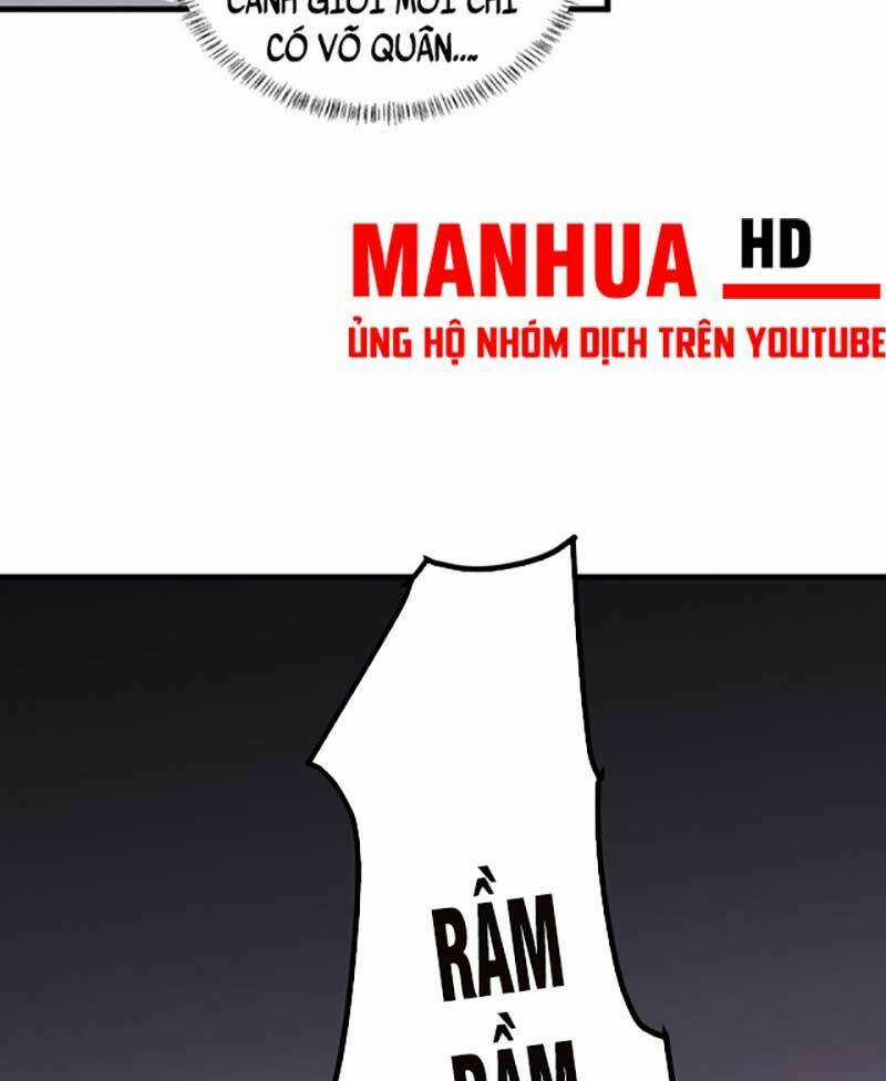 Võ Đạo Độc Tôn - Chapter 582 - Trang 82