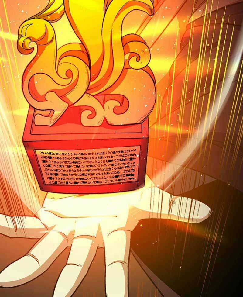 Võ Đạo Độc Tôn - Chapter 582 - Trang 89