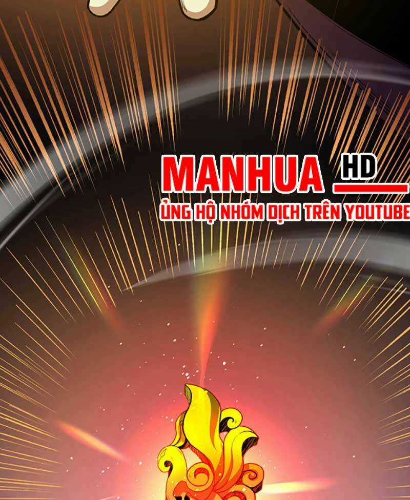 Võ Đạo Độc Tôn - Chapter 582 - Trang 90