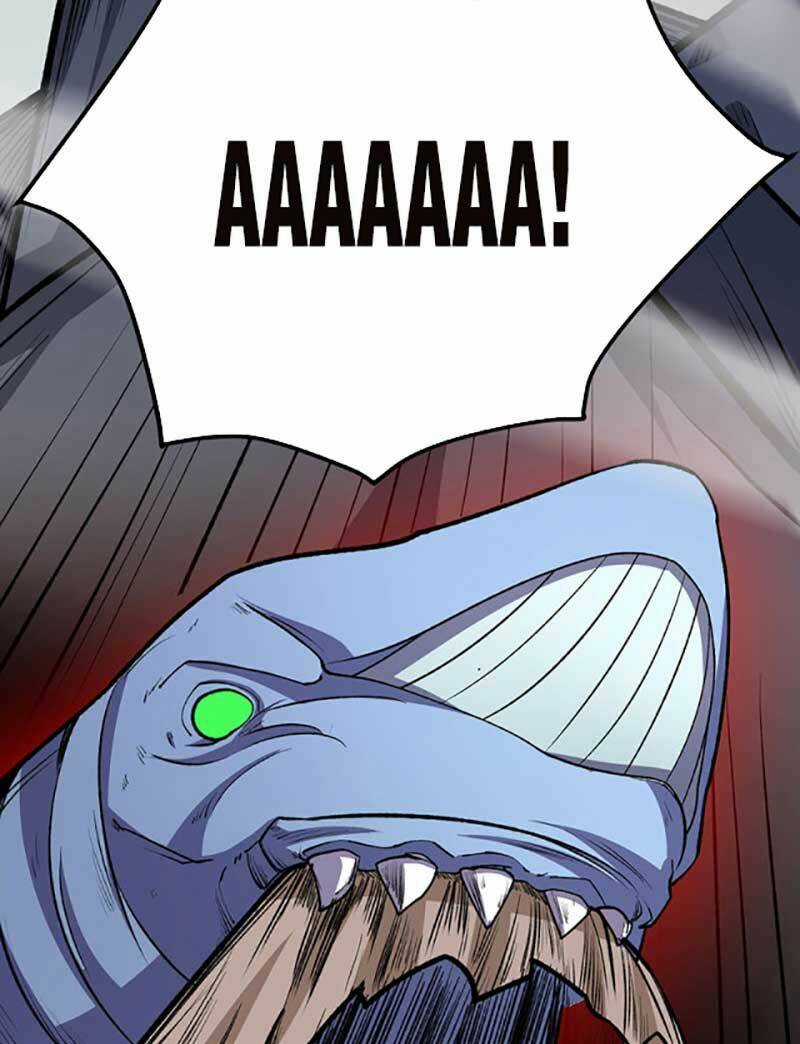 Võ Đạo Độc Tôn - Chapter 582 - Trang 10