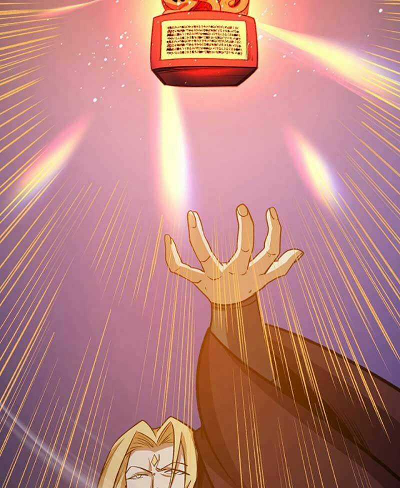 Võ Đạo Độc Tôn - Chapter 582 - Trang 91