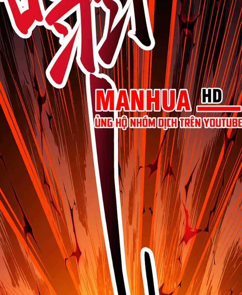 Võ Đạo Độc Tôn - Chapter 582 - Trang 94