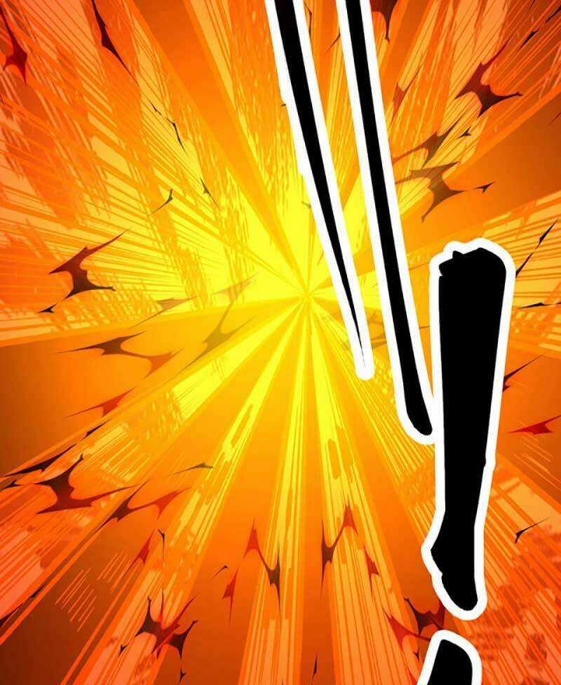 Võ Đạo Độc Tôn - Chapter 582 - Trang 95