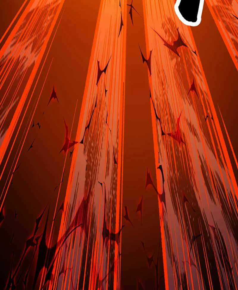 Võ Đạo Độc Tôn - Chapter 582 - Trang 96