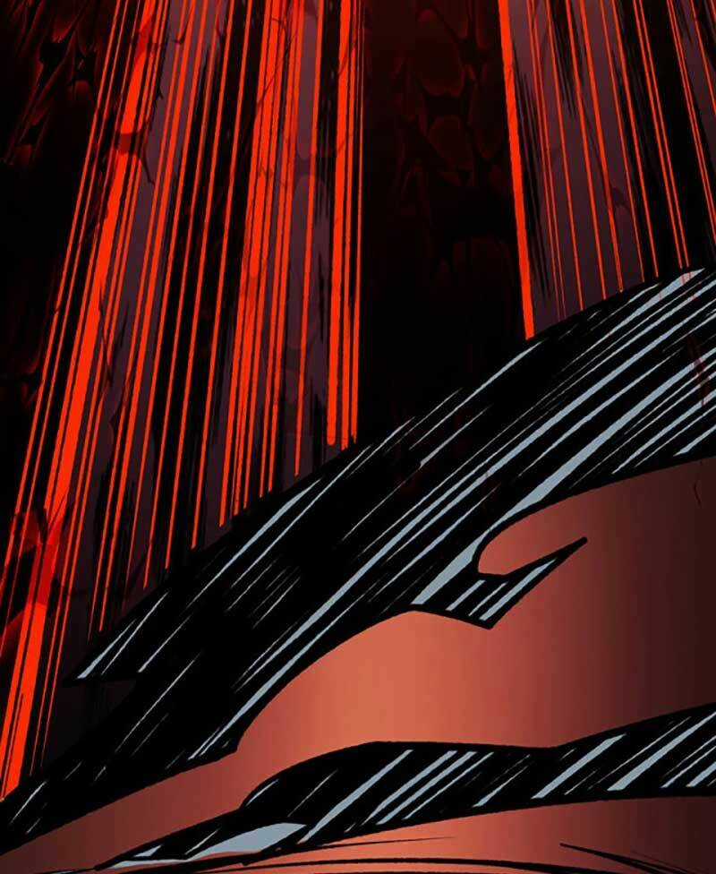 Võ Đạo Độc Tôn - Chapter 582 - Trang 97