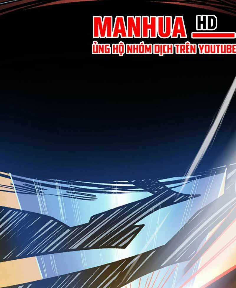 Võ Đạo Độc Tôn - Chapter 582 - Trang 98