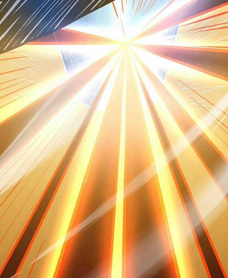 Võ Đạo Độc Tôn - Chapter 582 - Trang 99