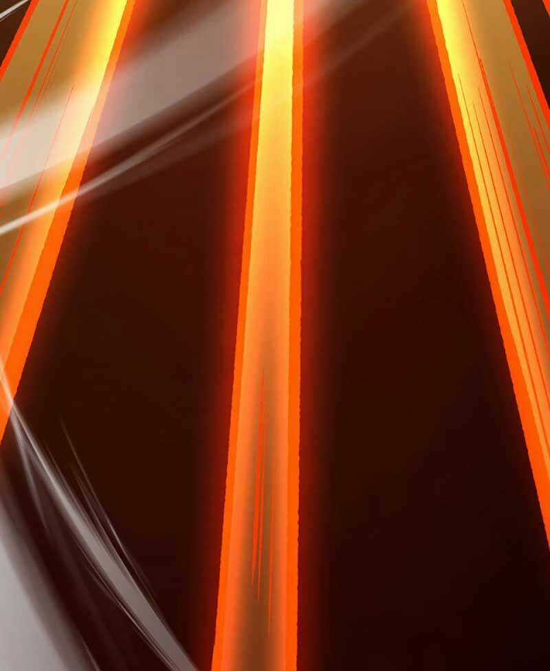 Võ Đạo Độc Tôn - Chapter 582 - Trang 100