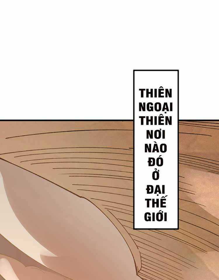 Võ Đạo Độc Tôn - Chapter 583 - Trang 2