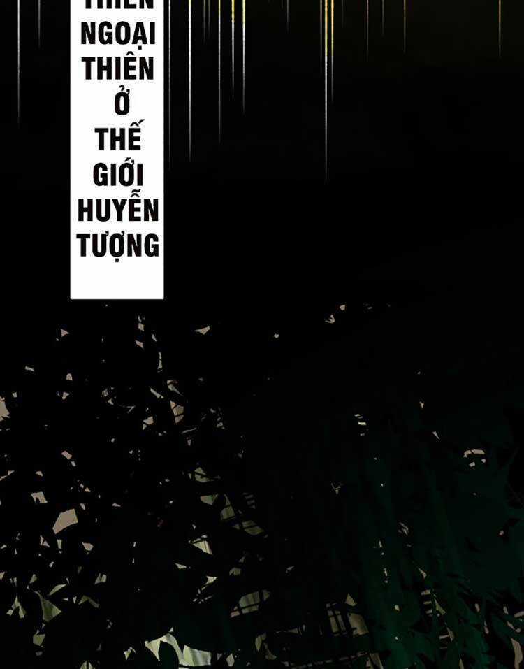 Võ Đạo Độc Tôn - Chapter 583 - Trang 11
