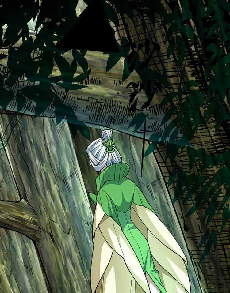 Võ Đạo Độc Tôn - Chapter 583 - Trang 12