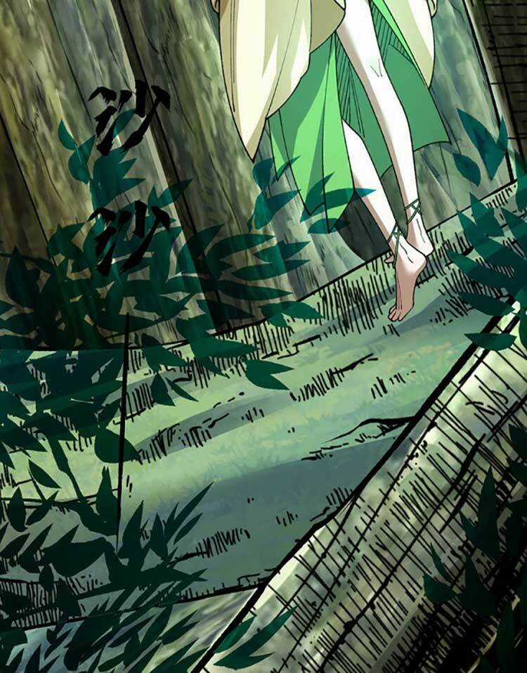 Võ Đạo Độc Tôn - Chapter 583 - Trang 13