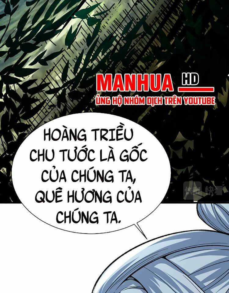 Võ Đạo Độc Tôn - Chapter 583 - Trang 14