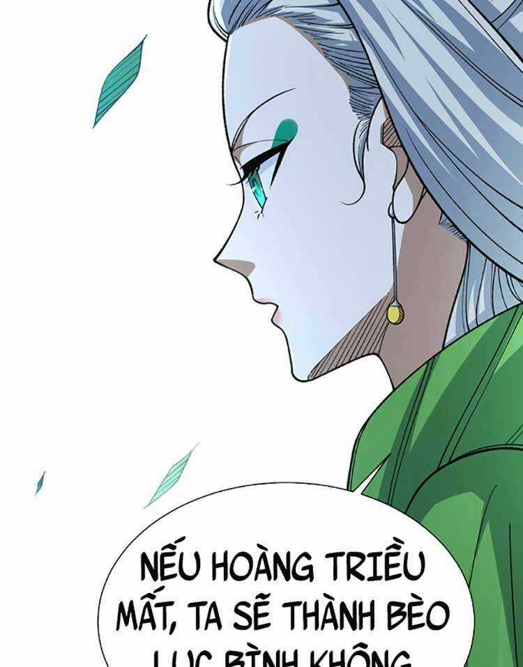 Võ Đạo Độc Tôn - Chapter 583 - Trang 15