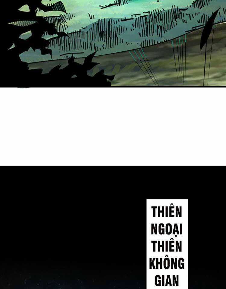 Võ Đạo Độc Tôn - Chapter 583 - Trang 18