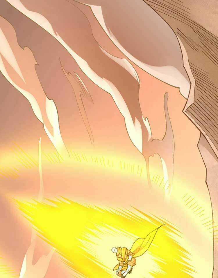 Võ Đạo Độc Tôn - Chapter 583 - Trang 3