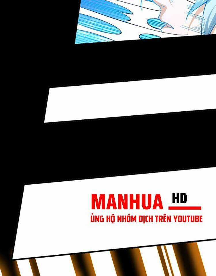 Võ Đạo Độc Tôn - Chapter 583 - Trang 23