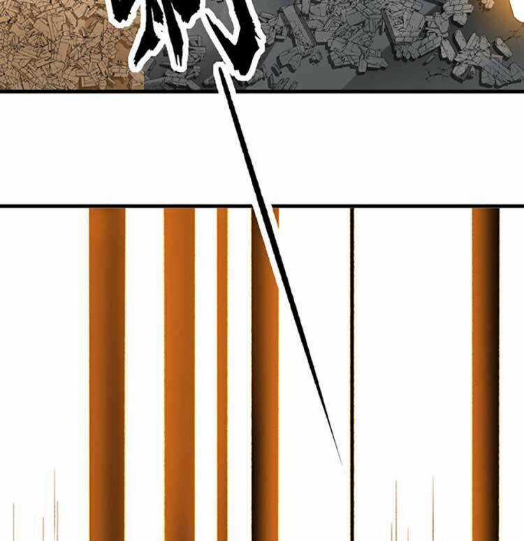 Võ Đạo Độc Tôn - Chapter 583 - Trang 27