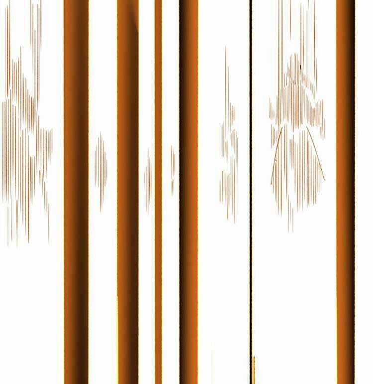 Võ Đạo Độc Tôn - Chapter 583 - Trang 28