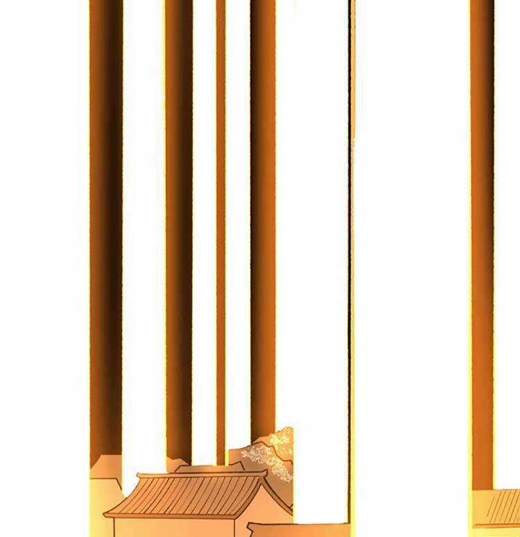 Võ Đạo Độc Tôn - Chapter 583 - Trang 29