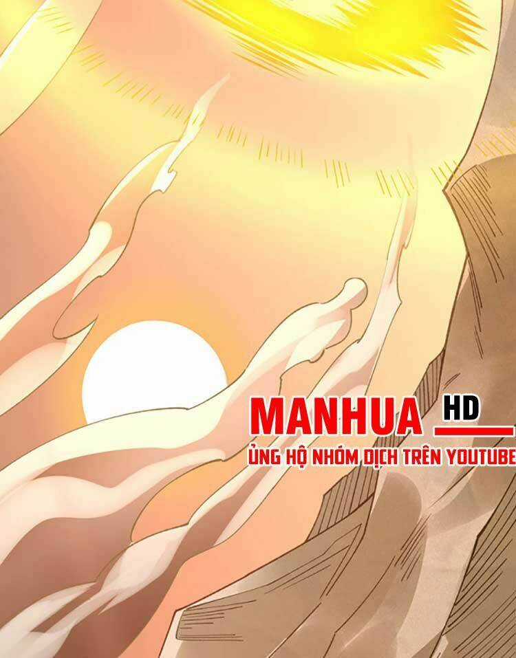 Võ Đạo Độc Tôn - Chapter 583 - Trang 4