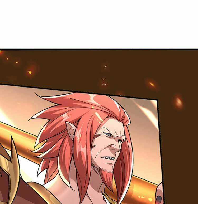 Võ Đạo Độc Tôn - Chapter 583 - Trang 33