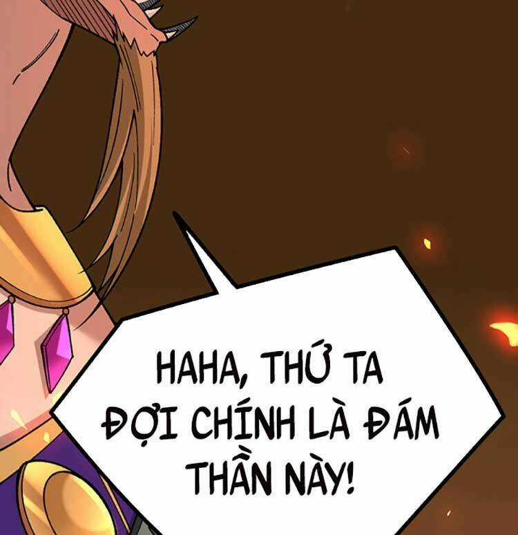 Võ Đạo Độc Tôn - Chapter 583 - Trang 35