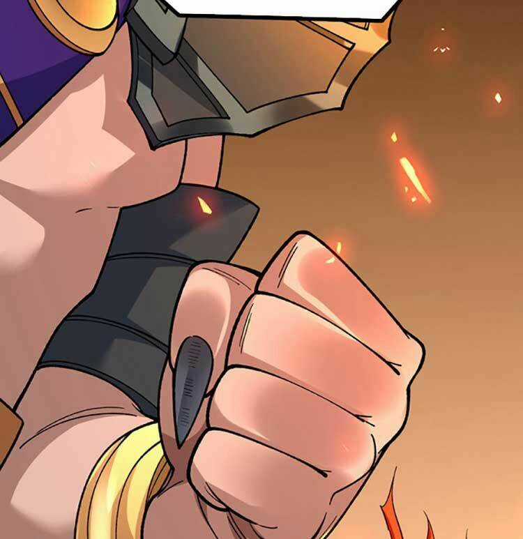 Võ Đạo Độc Tôn - Chapter 583 - Trang 36