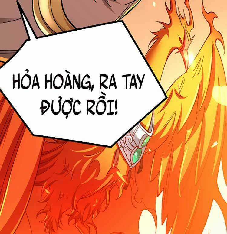 Võ Đạo Độc Tôn - Chapter 583 - Trang 37