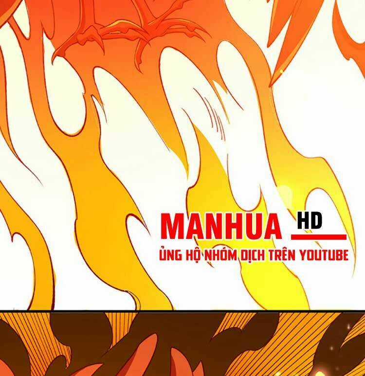 Võ Đạo Độc Tôn - Chapter 583 - Trang 38