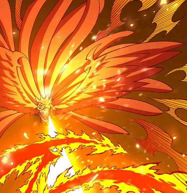 Võ Đạo Độc Tôn - Chapter 583 - Trang 39